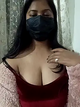 Indian Jaan online show from December 30, 2024, 4:18 pm