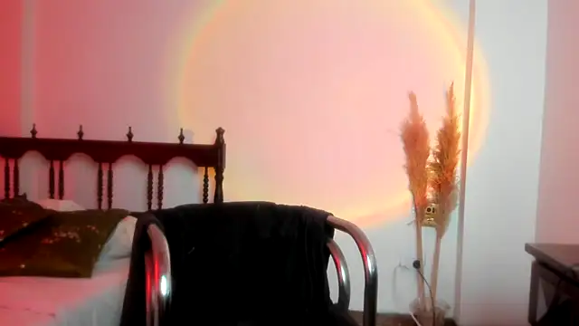 SailorxSindy online show from February 17, 2025, 10:05 pm