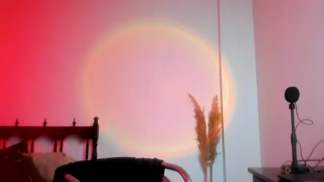 SailorxSindy online show from January 29, 2025, 8:14 pm