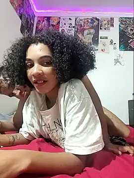 Snapshot of angel_modeusSucubo chatting on October 27, 2025, 4:35 am angel modeusSucubo online show from October 27, 2025, 4:35 am