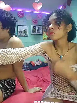 Snapshot of angel_modeusSucubo chatting on March 18, 2025, 4:40 am angel modeusSucubo online show from March 18, 2025, 4:40 am