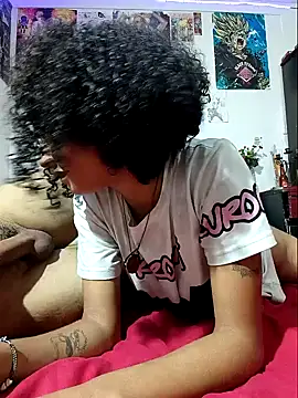 Snapshot of angel_modeusSucubo chatting on October 30, 2025, 2:32 am angel modeusSucubo online show from October 30, 2025, 2:32 am