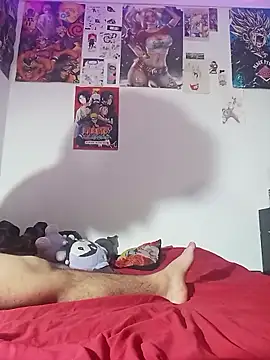 Snapshot of angel_modeusSucubo chatting on October 24, 2025, 3:16 am angel modeusSucubo online show from October 24, 2025, 3:16 am