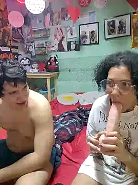 Snapshot of angel_modeusSucubo chatting on February 15, 2025, 8:23 pm angel modeusSucubo online show from February 15, 2025, 8:23 pm