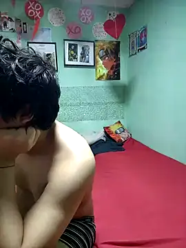 Snapshot of angel_modeusSucubo chatting on March 1, 2025, 3:32 am angel modeusSucubo online show from March 1, 2025, 3:32 am