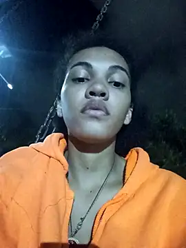 Snapshot of angel_modeusSucubo chatting on October 15, 2025, 1:48 am angel modeusSucubo online show from October 15, 2025, 1:48 am