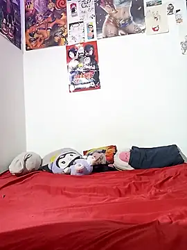 Snapshot of angel_modeusSucubo chatting on November 13, 2025, 2:04 am angel modeusSucubo online show from November 13, 2025, 2:04 am