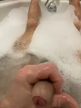 ratschi81 online show from January 7, 2026, 10:09 am