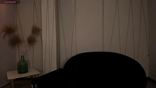 AlanaCraft online show from January 7, 2026, 12:10 pm