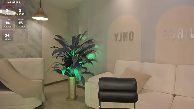 AlanaCraft online show from September 19, 2025, 12:09 pm