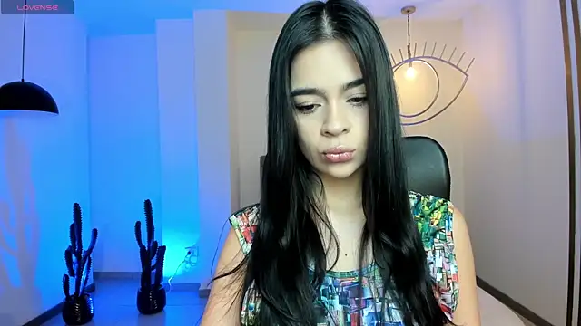 AlanaCraft online show from January 18, 2026, 11:46 am