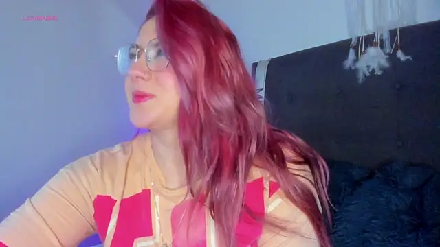 miss julietaa online show from September 9, 2025, 11:52 am