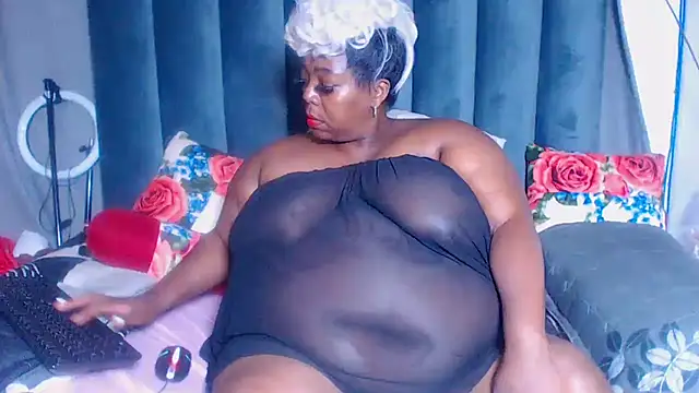 BustyWendyXXX47 online show from November 30, 2025, 4:08 pm