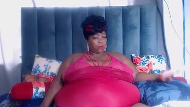 BustyWendyXXX47 online show from January 19, 2026, 8:18 am