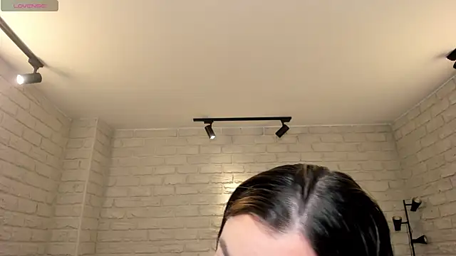 Snapshot of AllisonRogersX chatting on May 15, 2026, 11:41 am AllisonRogersX online show from May 15, 2026, 11:41 am