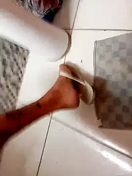 noar nopaul online show from March 4, 2025, 1:06 pm