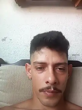 noar nopaul online show from December 1, 2025, 6:42 pm