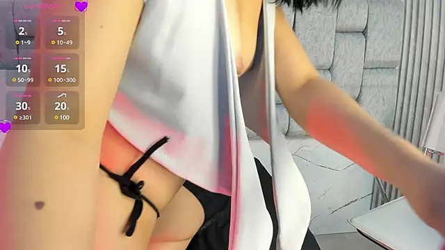 Mackenize online show from March 6, 2025, 6:26 pm