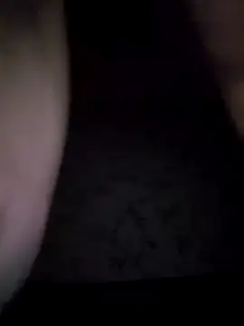 curiously-bi37 online show from October 4, 2025, 4:14 am