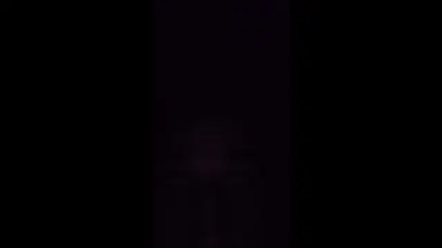 curiously-bi37 online show from January 6, 2026, 3:10 am