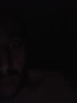 curiously-bi37 online show from December 15, 2025, 10:15 pm