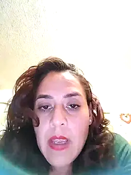 bombondenisse online show from January 23, 2025, 1:19 am