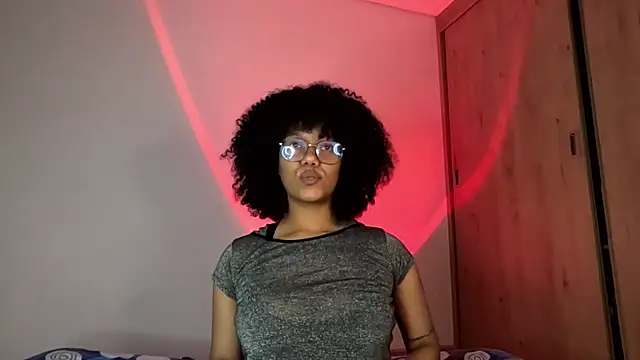 Ale xandra online show from May 31, 2026, 10:54 pm