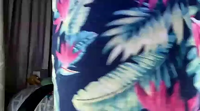 Ale xandra online show from January 18, 2025, 4:15 am