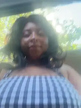 Snapshot of BaileyBaird chatting on June 22, 2026, 7:44 pm BaileyBaird online show from June 22, 2026, 7:44 pm