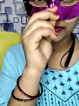 Hot Bhabi08 online show from June 1, 2026, 5:01 pm