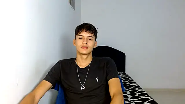 satisfactionx22 online show from February 25, 2025, 8:00 pm