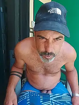 Snapshot of affascino chatting on July 13, 2026, 12:59 pm affascino online show from July 13, 2026, 12:59 pm