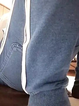 majak online show from October 20, 2025, 7:03 pm