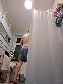 420 DanTheMan online show from January 13, 2025, 9:42 pm