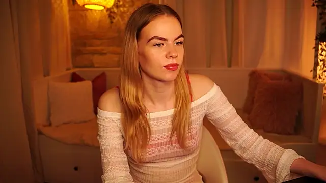 sn0w barbie online show from January 28, 2025, 11:49 am