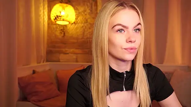 sn0w barbie online show from October 30, 2025, 9:29 am