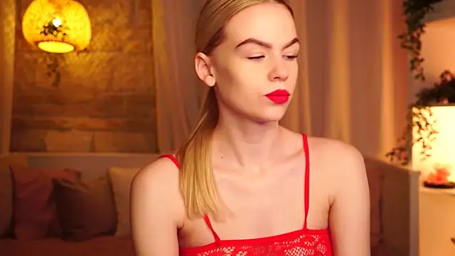 sn0w barbie online show from October 22, 2025, 8:36 am