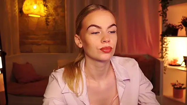 sn0w barbie online show from September 9, 2025, 8:35 am