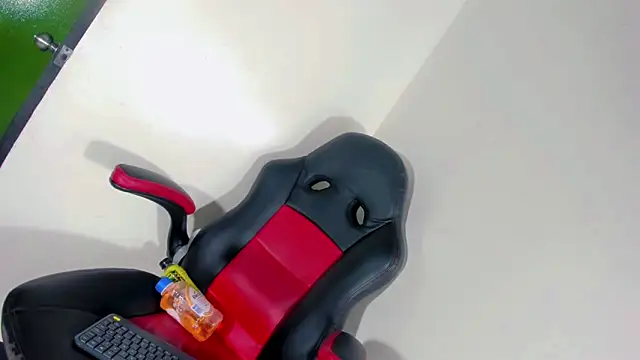 Sabrina gil  online show from January 24, 2025, 7:18 pm