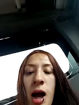 SAMANTHA-16  online show from February 24, 2025, 1:42 pm