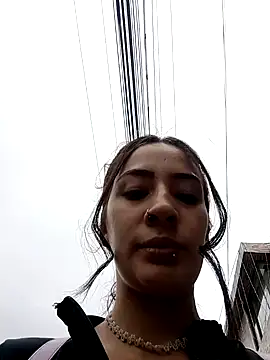 SAMANTHA-16  online show from January 24, 2025, 2:41 pm