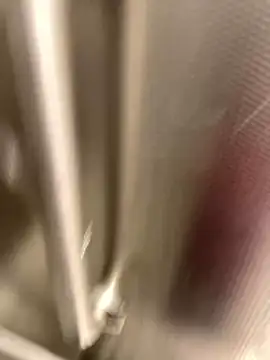 IMakeOF online show from January 11, 2026, 3:08 pm