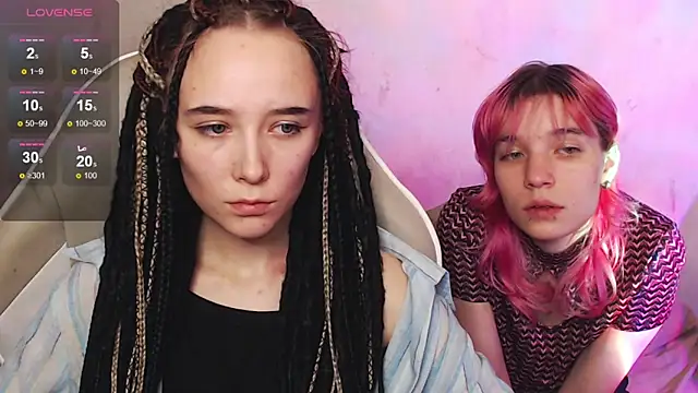 Robin yourss online show from November 20, 2025, 4:07 pm