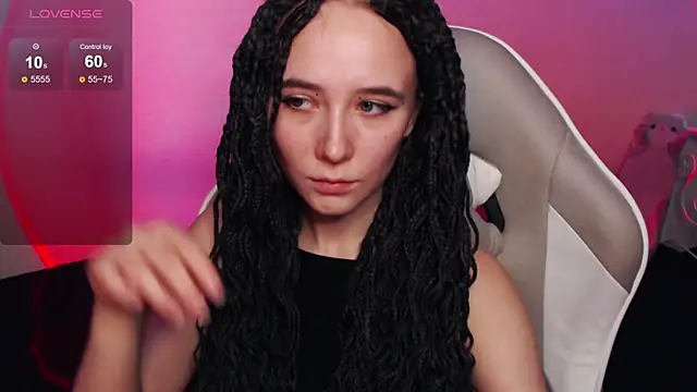 Robin yourss online show from February 1, 2025, 7:36 am