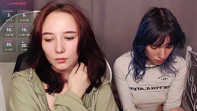 Robin yourss online show from February 19, 2026, 2:25 pm