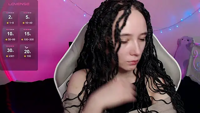 Robin yourss online show from January 21, 2025, 6:12 pm