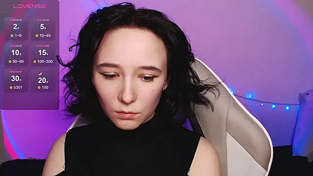 Robin yourss online show from March 13, 2025, 6:12 pm