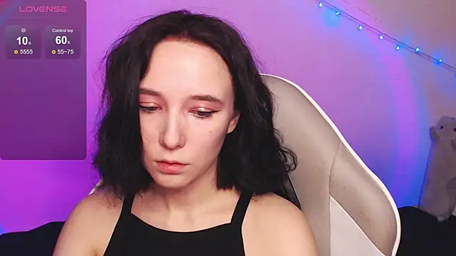 Robin yourss online show from March 10, 2025, 6:12 pm