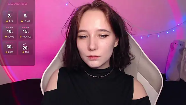 Robin yourss online show from January 11, 2025, 3:42 pm