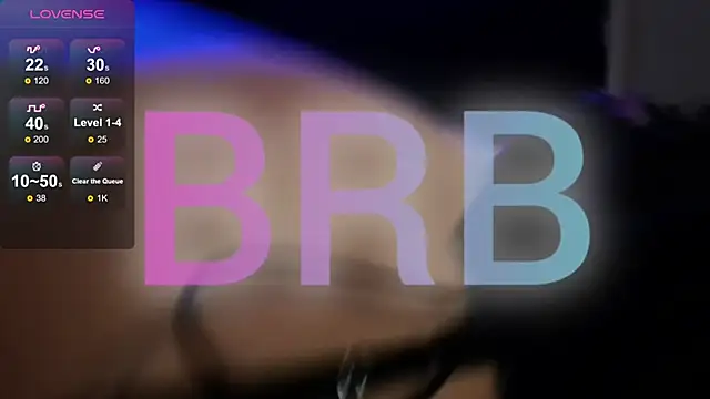 Robin yourss online show from March 7, 2025, 10:56 am